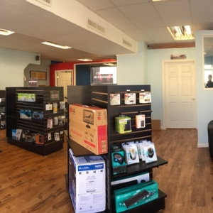 Photo of MetaTechnical Computer & IT Services