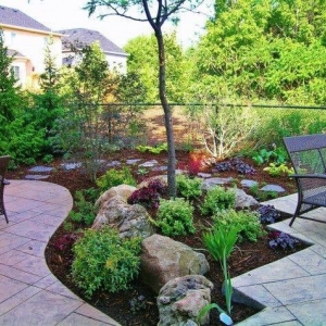 Photo of Mulch Smart