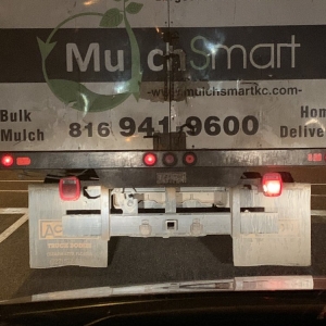 Photo of Mulch Smart