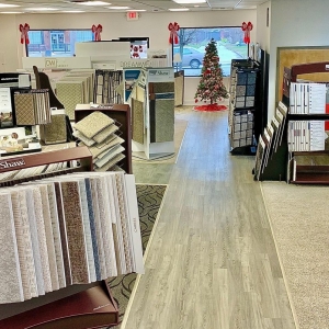 Photo of Location Carpet & Flooring