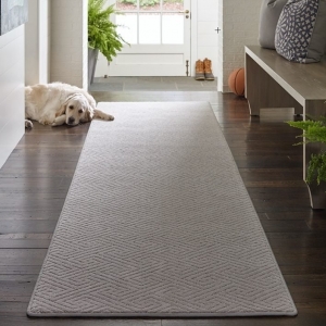 Photo of Location Carpet & Flooring