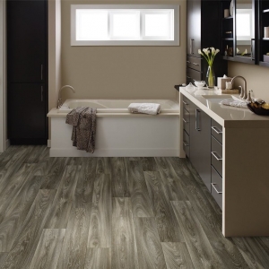 Photo of Location Carpet & Flooring
