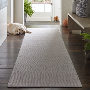 Photo of Location Carpet & Flooring