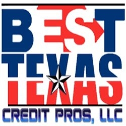 Photo of Best Texas Credit Pros