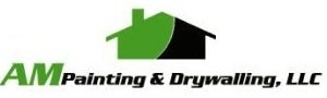 Photo of AM Painting & Drywalling