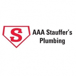 Photo of Stauffers Plumbing