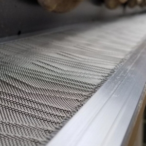 Photo of Gutter Rite Seamless Gutters