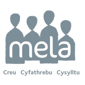 Photo of mela