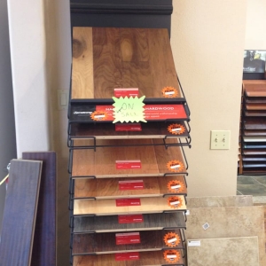 Photo of West Coast Flooring Center Temecula