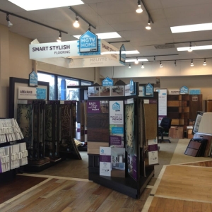 Photo of West Coast Flooring Center Temecula