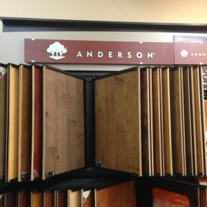 Photo of West Coast Flooring Center Temecula