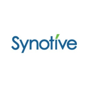 Photo of Synotive