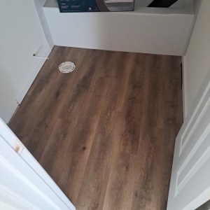 Photo of S&k Drywall Services and Home Improvements