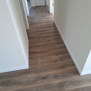 Photo of S&k Drywall Services and Home Improvements