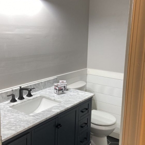 Photo of S&k Drywall Services and Home Improvements