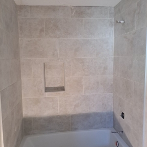 Photo of S&k Drywall Services and Home Improvements
