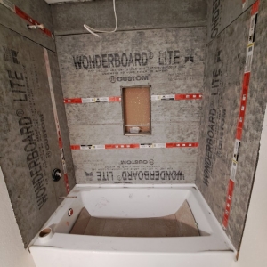 Photo of S&k Drywall Services and Home Improvements