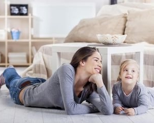 Photo of Wilson Heating & Cooling