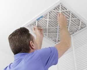 Photo of Wilson Heating & Cooling