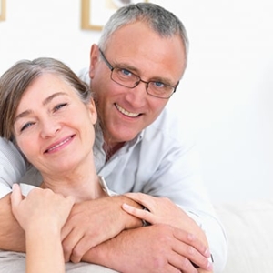 Photo of New Freedom Insurance & Financial Services