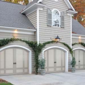 Photo of Taylor Door Sales