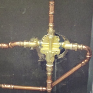 Photo of Zippy Plumber