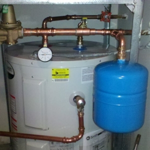 Photo of Zippy Plumber