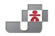 Photo of Jorgensen Company