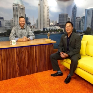 Photo of The Joe Mendoza Real Estate Team
