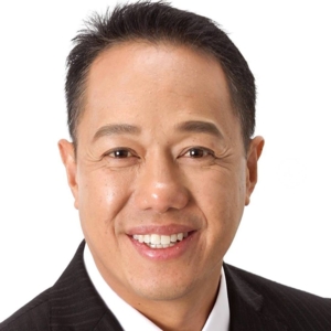 Photo of The Joe Mendoza Real Estate Team
