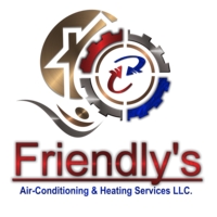 Photo of Friendly's Air Conditioning and Heating Services