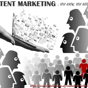 Photo of Digitalhound Ltd