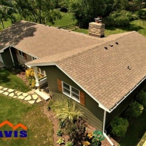 Photo of Davis Roofing