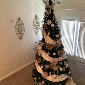 Photo of North Star Christmas Lights LLC