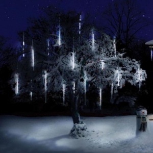 Photo of North Star Christmas Lights LLC