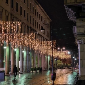 Photo of North Star Christmas Lights LLC