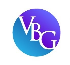 Photo of Victoria Bogdanovich, CPA