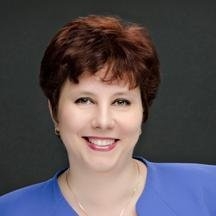Austin Victoria Bogdanovich, CPA