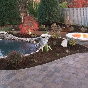 Photo of Integrity Landscape Services
