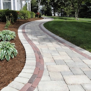 Photo of Integrity Landscape Services