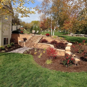 Photo of Integrity Landscape Services