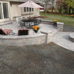 Photo of Integrity Landscape Services