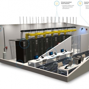 Photo of Quadris Technologies