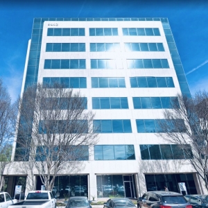 Photo of Quadris Technologies