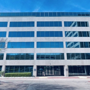 Photo of Quadris Technologies