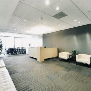 Photo of Quadris Technologies