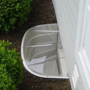 Photo of Nova Basement Systems