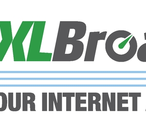 Grant Park Xl Broadband