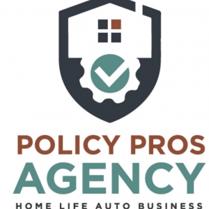 Photo of Policy Pros Agency