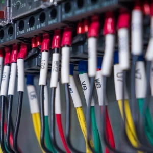 Photo of Ellis Speed Electric